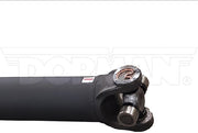Drive Shaft Dorman-HD Solutions 936-1163