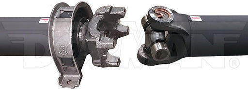 Drive Shaft Dorman-HD Solutions 936-1163