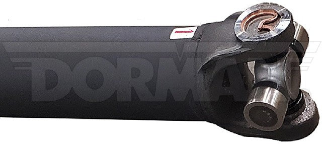 Drive Shaft Dorman-HD Solutions 936-1165