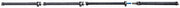 Drive Shaft Dorman-HD Solutions 936-1167