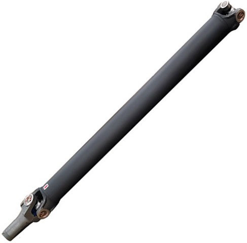 Drive Shaft Dorman-HD Solutions 936-1168