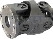 Drive Shaft Dorman-OE Solutions 936-118