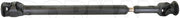 Drive Shaft Dorman-OE Solutions 936-118