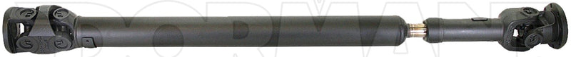 Drive Shaft Dorman-OE Solutions 936-118