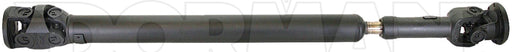 Drive Shaft Dorman-OE Solutions 936-118