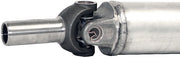 Drive Shaft Dorman-OE Solutions 936-119
