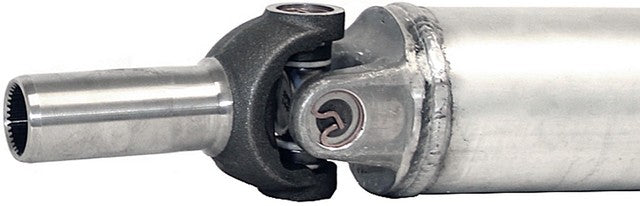 Drive Shaft Dorman-OE Solutions 936-119
