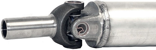 Drive Shaft Dorman-OE Solutions 936-119