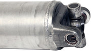 Drive Shaft Dorman-OE Solutions 936-119