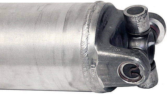 Drive Shaft Dorman-OE Solutions 936-119