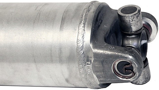 Drive Shaft Dorman-OE Solutions 936-119