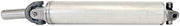Drive Shaft Dorman-OE Solutions 936-119