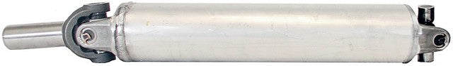 Drive Shaft Dorman-OE Solutions 936-119