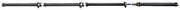Drive Shaft Dorman-HD Solutions 936-1192