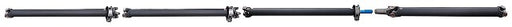 Drive Shaft Dorman-HD Solutions 936-1192