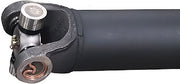 Drive Shaft Dorman-HD Solutions 936-1192