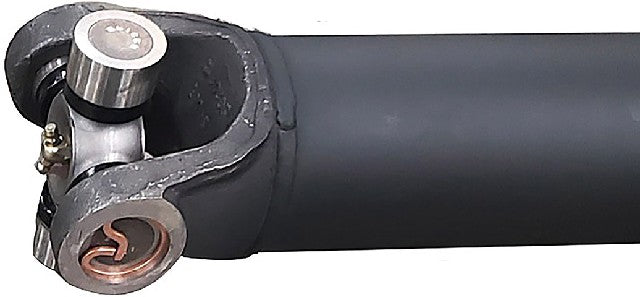 Drive Shaft Dorman-HD Solutions 936-1192