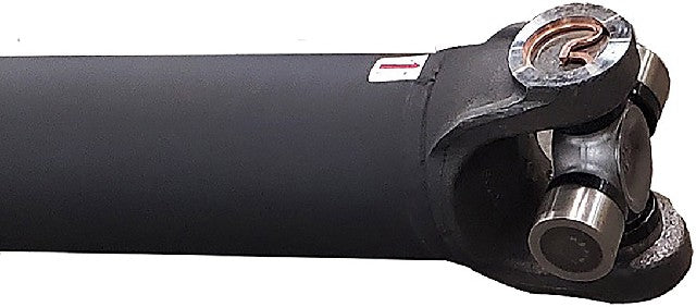 Drive Shaft Dorman-HD Solutions 936-1192