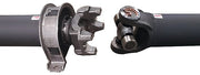 Drive Shaft Dorman-HD Solutions 936-1192