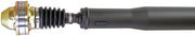 Drive Shaft Dorman-OE Solutions 936-120