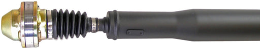 Drive Shaft Dorman-OE Solutions 936-120