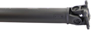 Drive Shaft Dorman-OE Solutions 936-120