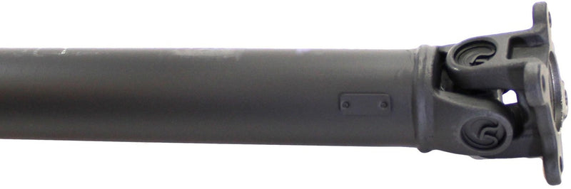 Drive Shaft Dorman-OE Solutions 936-120