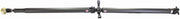 Drive Shaft Dorman-OE Solutions 936-120