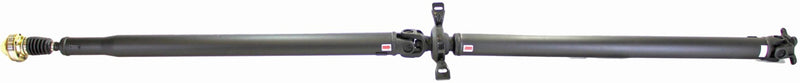 Drive Shaft Dorman-OE Solutions 936-120