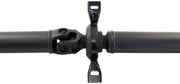 Drive Shaft Dorman-OE Solutions 936-120