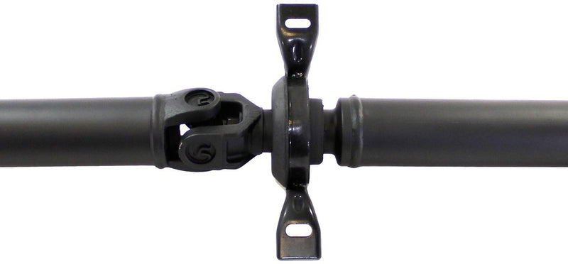 Drive Shaft Dorman-OE Solutions 936-120