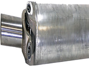 Drive Shaft Dorman-OE Solutions 936-121