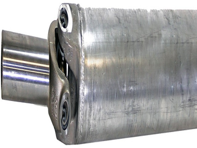 Drive Shaft Dorman-OE Solutions 936-121
