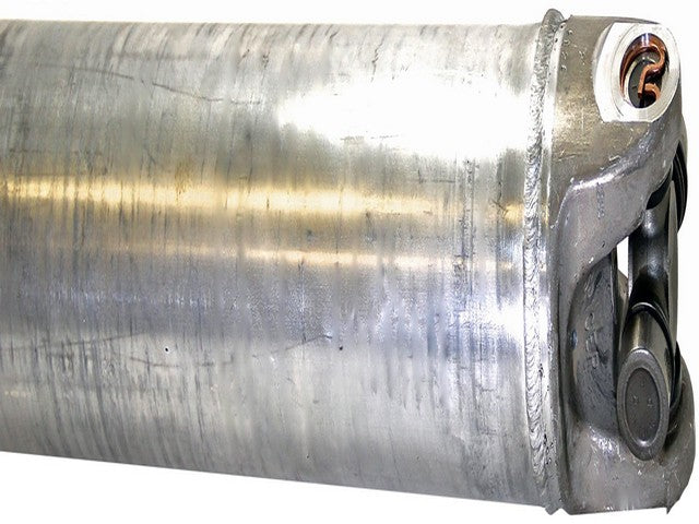 Drive Shaft Dorman-OE Solutions 936-121