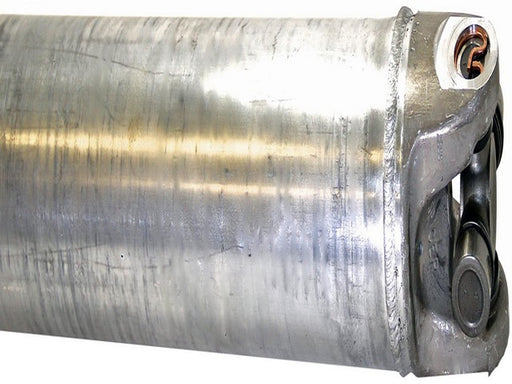 Drive Shaft Dorman-OE Solutions 936-121