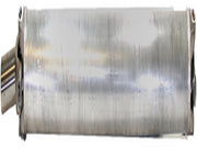 Drive Shaft Dorman-OE Solutions 936-121