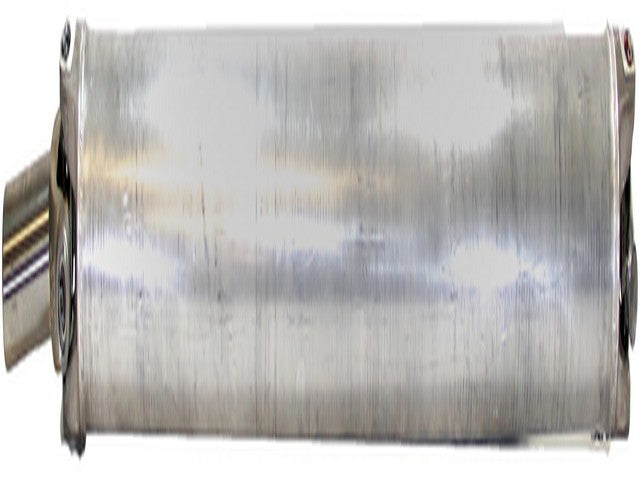 Drive Shaft Dorman-OE Solutions 936-121