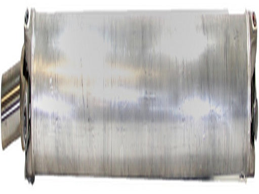 Drive Shaft Dorman-OE Solutions 936-121