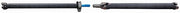 Drive Shaft Dorman-HD Solutions 936-1232