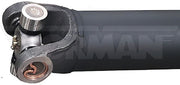Drive Shaft Dorman-HD Solutions 936-1232