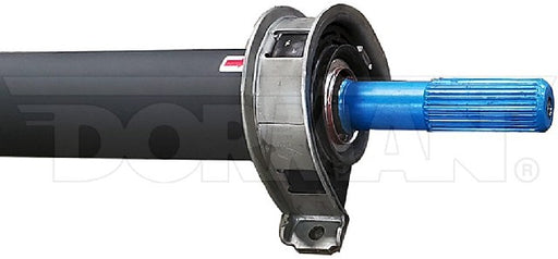 Drive Shaft Dorman-HD Solutions 936-1236