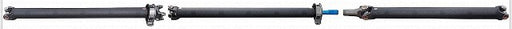 Drive Shaft Dorman-HD Solutions 936-1237