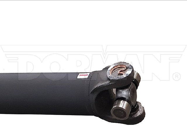 Drive Shaft Dorman-HD Solutions 936-1239