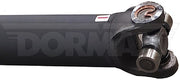 Drive Shaft Dorman-HD Solutions 936-1240