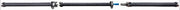 Drive Shaft Dorman-HD Solutions 936-1246