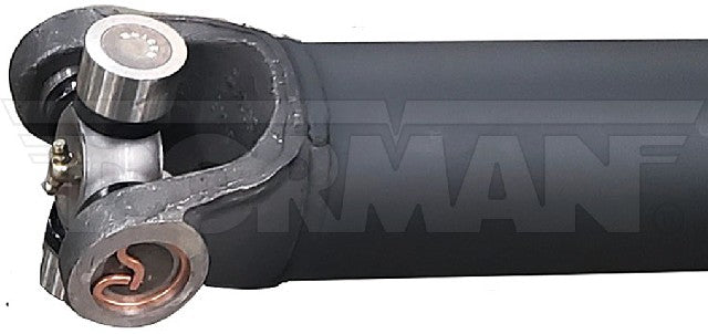 Drive Shaft Dorman-HD Solutions 936-1246