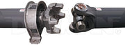 Drive Shaft Dorman-HD Solutions 936-1246