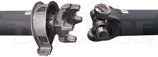 Drive Shaft Dorman-HD Solutions 936-1246
