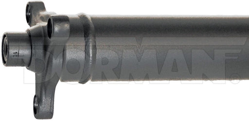 Drive Shaft Dorman-OE Solutions 936-126