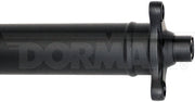 Drive Shaft Dorman-OE Solutions 936-126